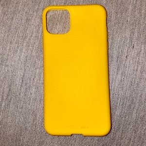 Tech21 Studio Colour